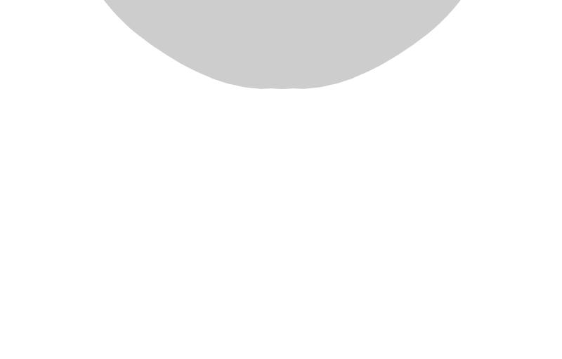 Image 8 Cut